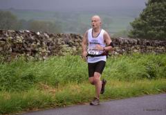 0607 Wharfedale half Graham Jones by Dave Woodhead.jpg